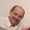 Kais Arfaoui
