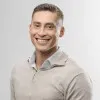 Luis Rodriguez