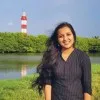 Karthika Panicker