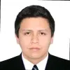 Luis Vasquez Kens