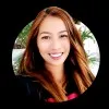 Kath Vinzon