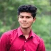 Ruthra kumarM