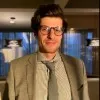 Jonathan Rubinstein