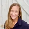 Krista Kline