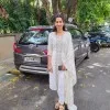 Meghana Shetty