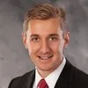 Grant Fleming