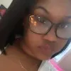 Naiyla Anthony