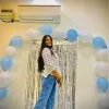 Somya Gupta