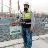 Rahim Zada