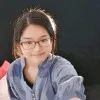 Linh Tran Tu Nguyen