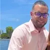 Alexander Reyes Castro