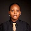 Mmesoma Okonkwo