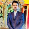 SANJU BARAT