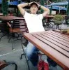Ronny Andriansyah