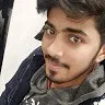 Raunak Raj