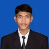 Reza Abdy Prasetyo
