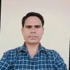 Babloo Singh