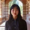 Sabrina Poon
