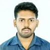 Tareq Rahman