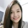 Ming Lu Chow
