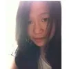 Mei Yuan Sim