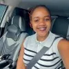 CATHERINE MWASAMWENE