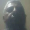 Zafar Ahmed Syed