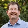 Brett Baridon