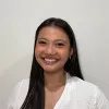 Bea Angela Tolentino