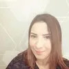 Oya Bozkurt