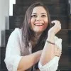 Gabriella Monteiro Pena