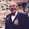 Cliff Gaston