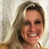 Andrea Llewellyn BSN