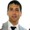 Sumit Juneja