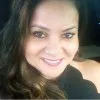CARRIE VINANO
