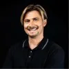 Glen Charman