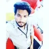 praveen kumar