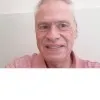Mark Oliver
