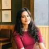 Aishna Garg