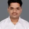 Prasad Punde