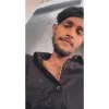Mouli Kancharana