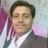 Mukesh Sinha