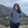 Bhumi Pathak