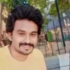 Rohit Kiran Naidu Kurella