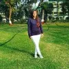Ashwini Bhagat