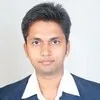Abhay Singh