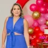 Paula Maria