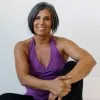 Francine Cona