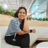 Soundarya Kenchraj