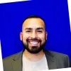 Kevin Chavez